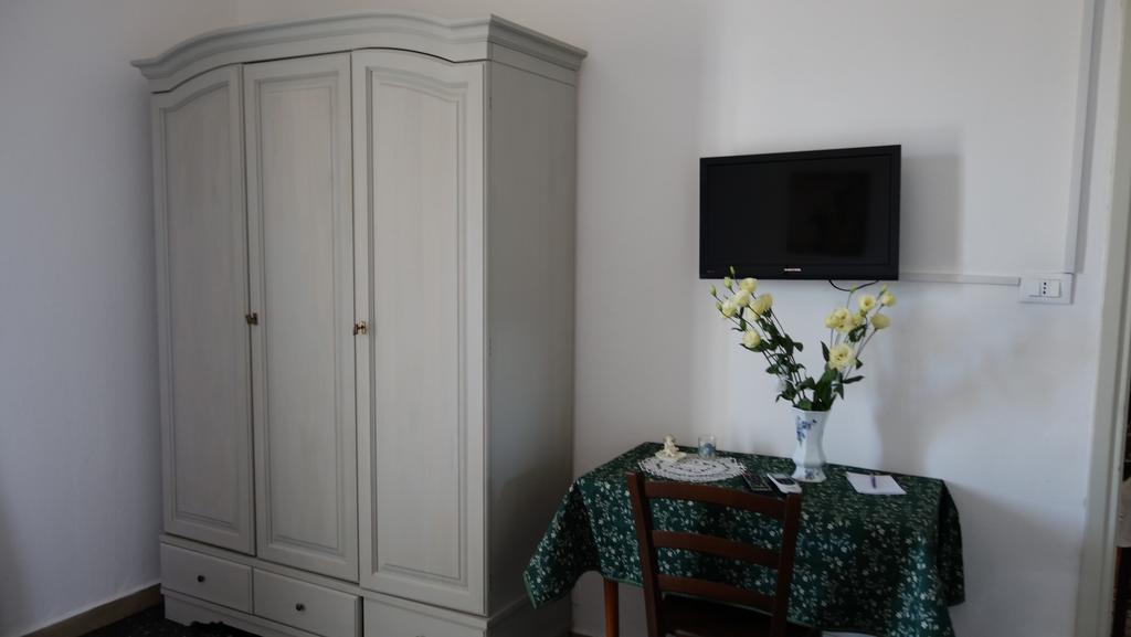 Compass B&B Verona Oda fotoğraf