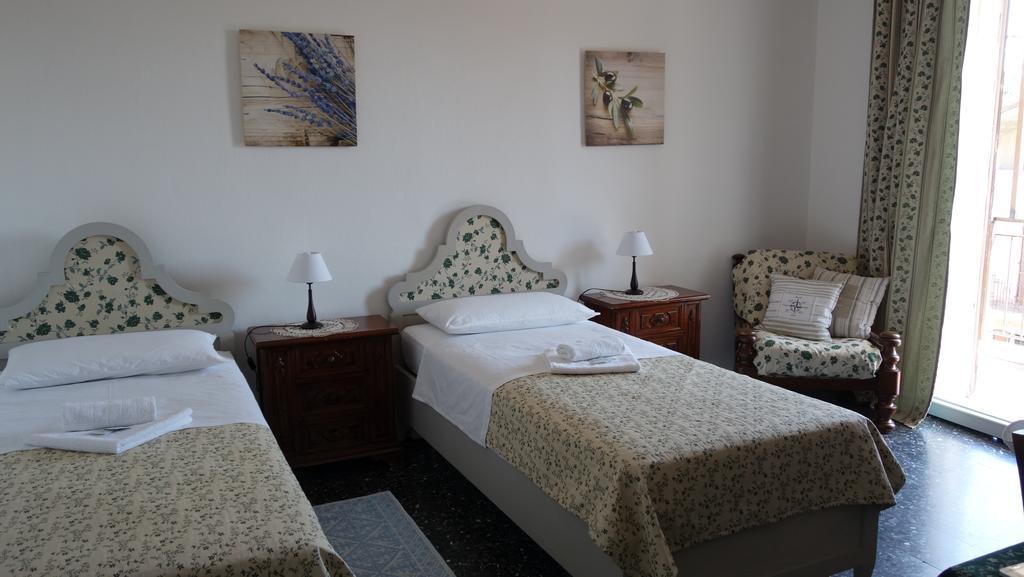 Compass B&B Verona Oda fotoğraf